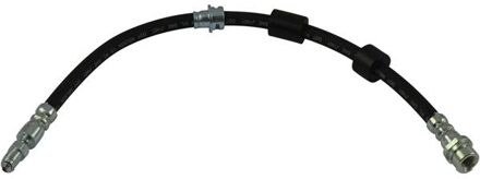 Mazda Remslang BBH4512