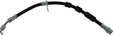 Mazda Remslang BBH4523