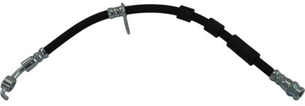 Mazda Remslang BBH4524