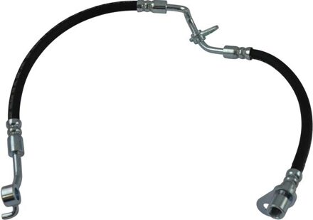 Mazda Remslang BBH4541