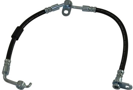 Mazda Remslang BBH4572