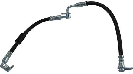 Mazda Remslang BBH4573