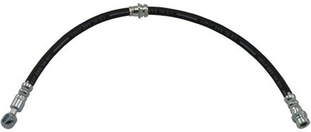 Mazda Remslang BBH4630