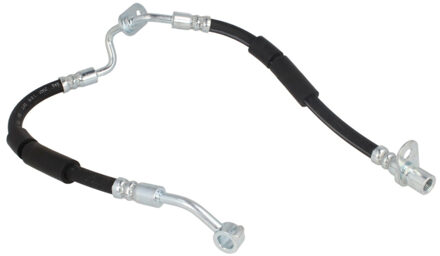 Mazda Remslang BH1479