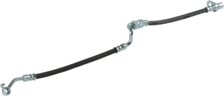 Mazda Remslang BH1481