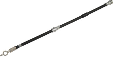 Mazda Remslang BH1606