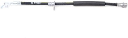 Mazda Remslang Bh1831 BH1831