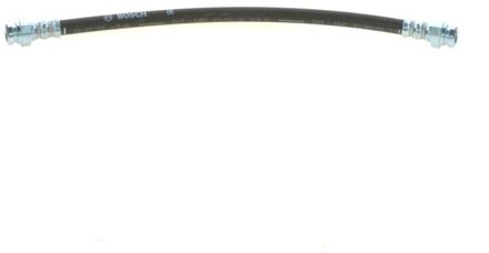 Mazda Remslang BH608