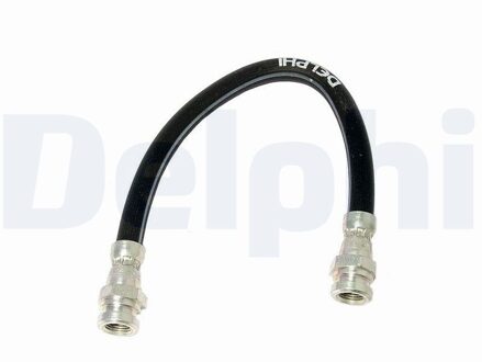 Mazda Remslang LH6181