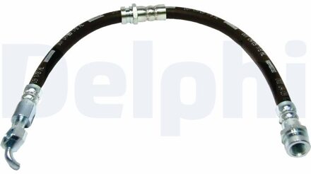 Mazda Remslang LH6558