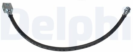 Mazda Remslang LH6892