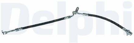 Mazda Remslang LH6916