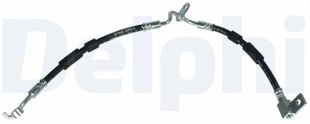 Mazda Remslang LH6918