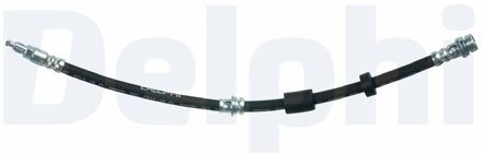 Mazda Remslang LH6919