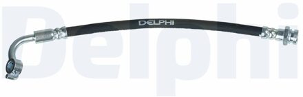 Mazda Remslang LH6921