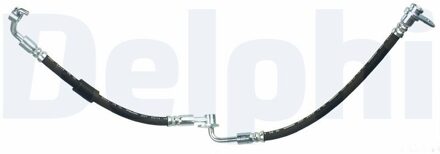 Mazda Remslang LH6923