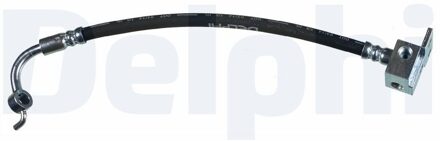 Mazda Remslang LH6943