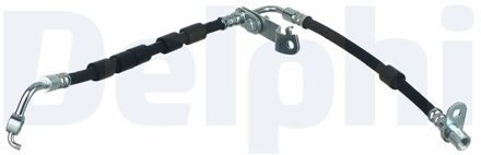 Mazda Remslang LH6970