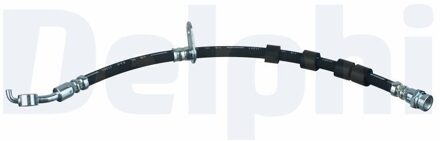 Mazda Remslang LH6973