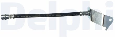 Mazda Remslang LH7010