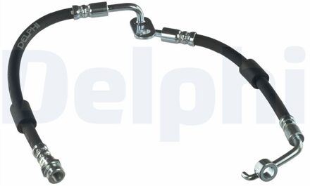 Mazda Remslang LH7092