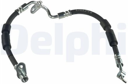 Mazda Remslang LH7128