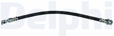 Mazda Remslang LH7168