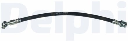 Mazda Remslang LH7169