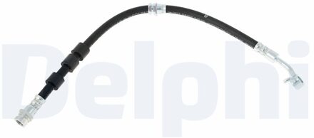 Mazda Remslang LH7817