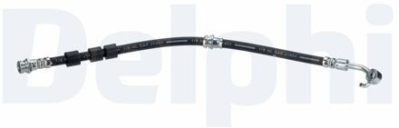 Mazda Remslang LH7818