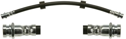 Mazda Remslang PHA577