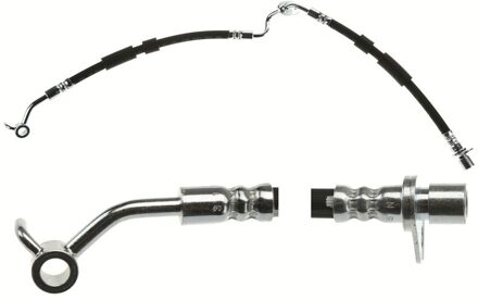 Mazda Remslang PHD1188