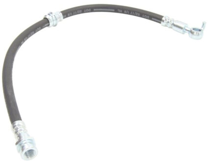 Mazda Remslang PHD2074