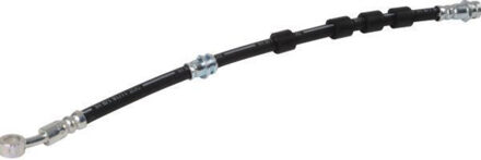 Mazda Remslang PHD2193