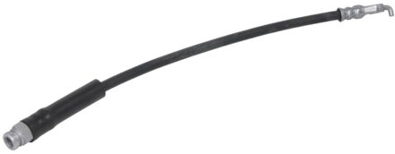 Mazda Remslang PHD2283