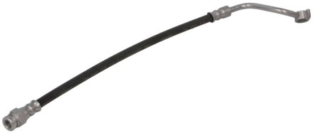 Mazda Remslang PHD2359