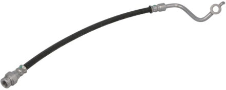 Mazda Remslang PHD2360