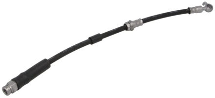 Mazda Remslang PHD2365