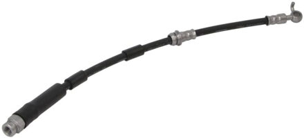 Mazda Remslang PHD2366