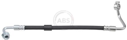 Mazda Remslang SL1080