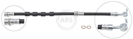 Mazda Remslang SL1296