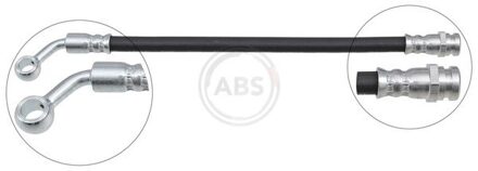 Mazda Remslang SL1672