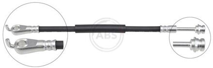 Mazda Remslang SL6586