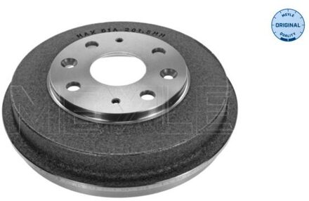 Mazda Remtrommel 35155230029