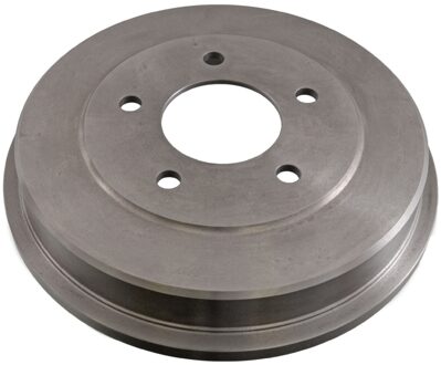 Mazda remtrommel ADM54710