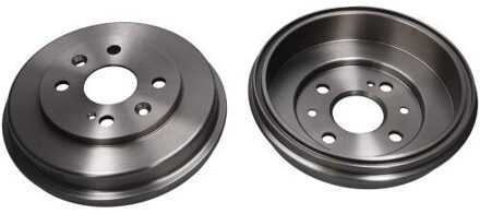 Mazda Remtrommel BD4863