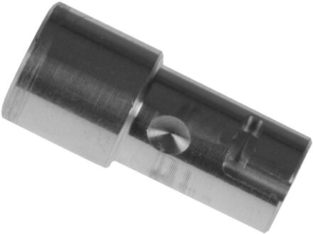 Mazda Reparatieset afdekkap ADM58067