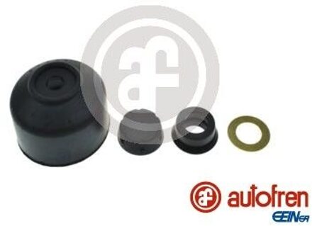 Mazda Reparatieset, hoofdcilinder D1243