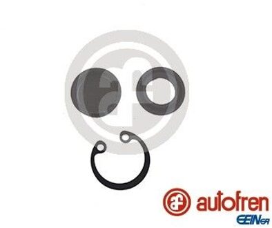 Mazda Reparatieset, hoofdcilinder D1631