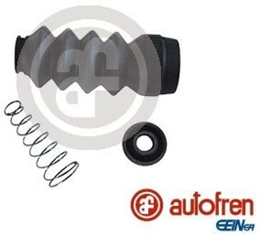 Mazda Reparatieset, hoofdcilinder D1633
